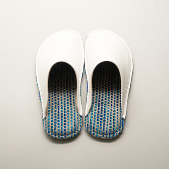 R.Nagata Slippers MW0268