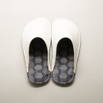 R.Nagata Slippers MW0269