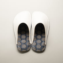 Load image into Gallery viewer, R.Nagata Slippers MW0269
