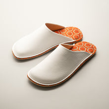 Load image into Gallery viewer, R. Nagata Slippers MB0072
