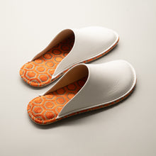 Load image into Gallery viewer, R. Nagata Slippers MB0072
