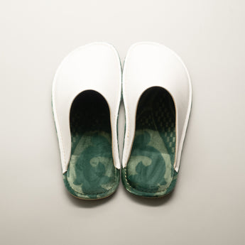 R.Nagata Slippers MW0271