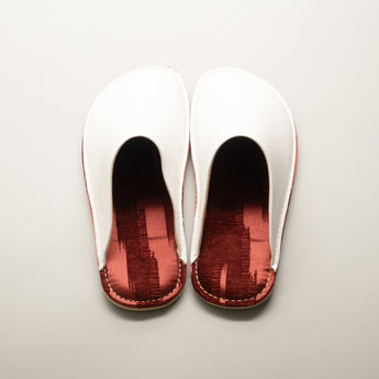 R.Nagata Slippers MW0273