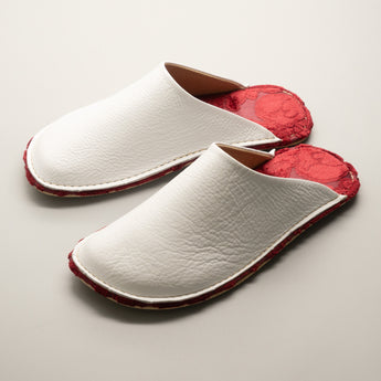 R.Nagata Slippers MW0276