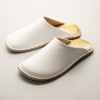 R.Nagata Slippers MW0277