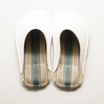 R.Nagata Slippers MW0278