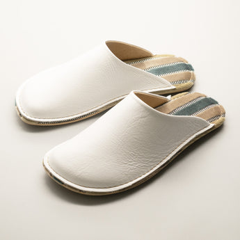 R.Nagata Slippers MW0278