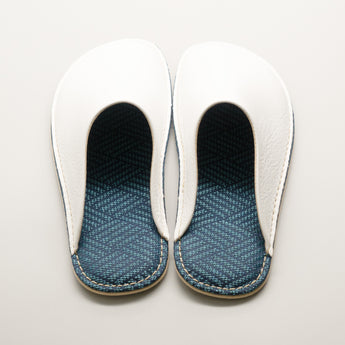 R.Nagata Slippers MW0280