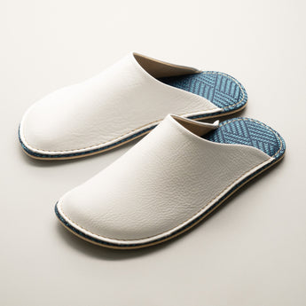 R.Nagata Slippers MW0280