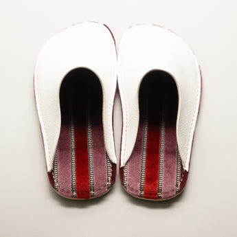 R.Nagata Slippers MW0281