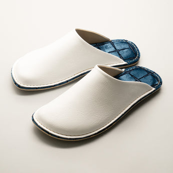 R.Nagata Slippers MW0282