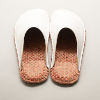 R.Nagata Slippers MW0285