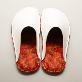 R.Nagata Slippers MW0287