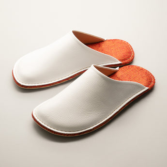 R.Nagata Slippers MW0287