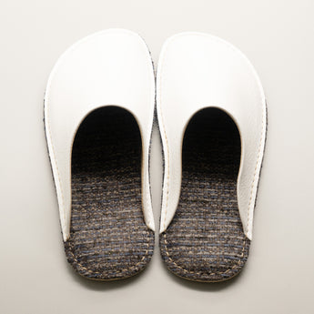 R.Nagata Slippers S MW0288