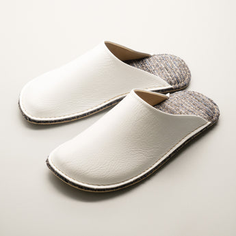 R.Nagata Slippers S MW0288