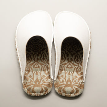 R.Nagata Slippers S MW0290