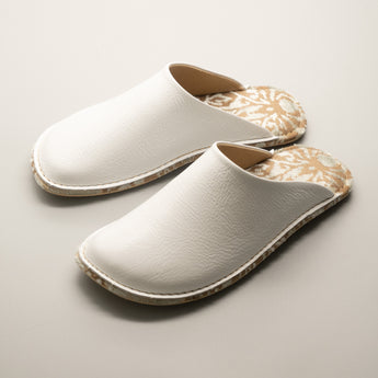 R.Nagata Slippers S MW0290