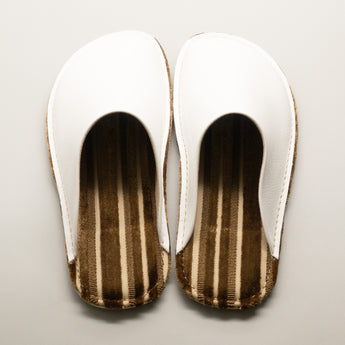 R.Nagata Slippers MW0291