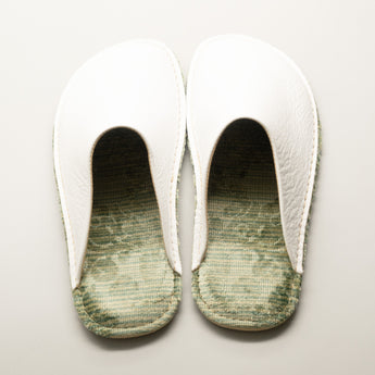 R.Nagata Slippers MW0297