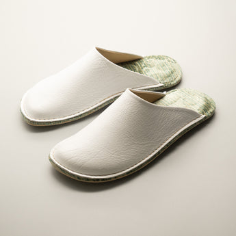 R.Nagata Slippers MW0297