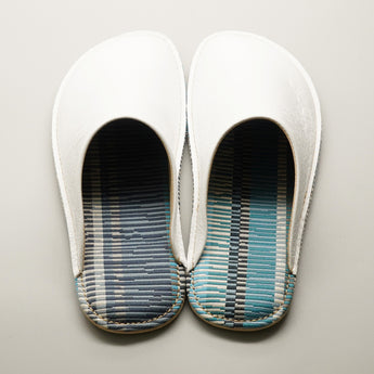 R.Nagata Slippers MW0302