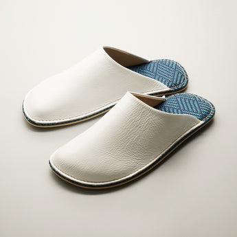 R.Nagata Slippers MW0307