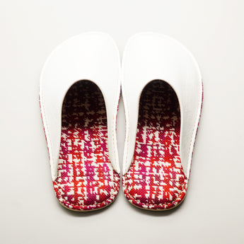 R.Nagata Slippers MW0310