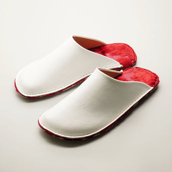 R.Nagata Slippers MW0315
