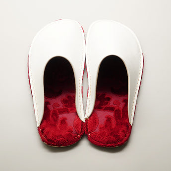 R.Nagata Slippers MW0315