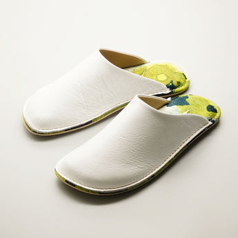 R.Nagata Slippers MW0316