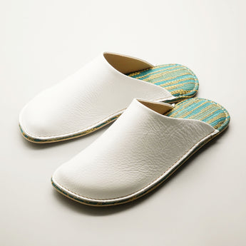 R.Nagata Slippers MW0317