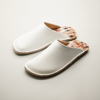 R.Nagata Slippers MW0336