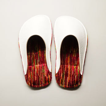 R.Nagata Slippers MW0341