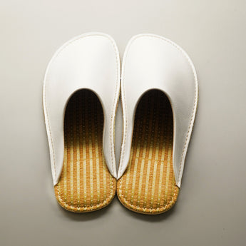 R.Nagata Slippers MW0343