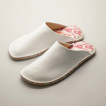 R.Nagata Slippers MW0345