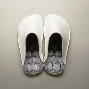 R.Nagata Slippers MW0351