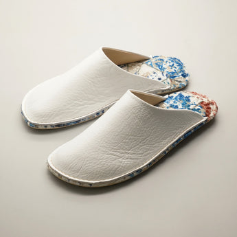 R.Nagata Slippers MW0352