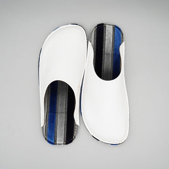 R.Nagata Slippers S MWLL0026