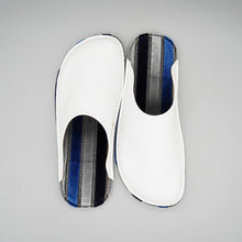 Load image into Gallery viewer, R. Nagata Slippers S MWLL0026
