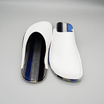 R.Nagata Slippers S MWLL0026