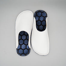 Load image into Gallery viewer, R. Nagata Slippers MWLL0027
