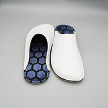Load image into Gallery viewer, R. Nagata Slippers MWLL0027
