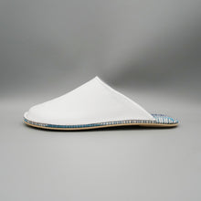 Load image into Gallery viewer, R. Nagata Slippers MWLL0028

