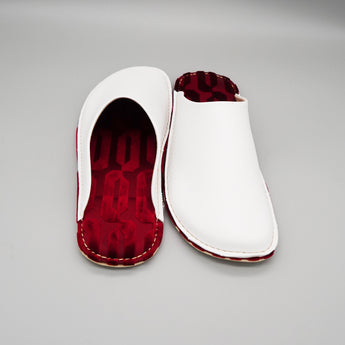 R.Nagata Slippers S MWLL0030