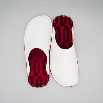 R.Nagata Slippers S MWLL0030