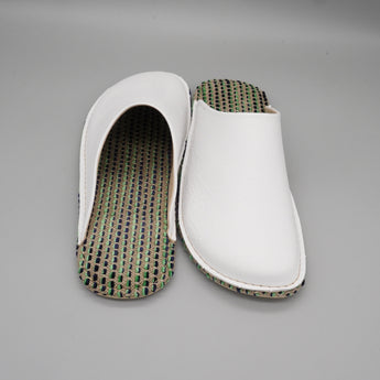 R.Nagata Slippers MWLL0036