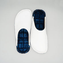 Load image into Gallery viewer, R. Nagata Slippers MWLL0039
