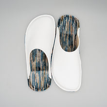 Load image into Gallery viewer, R. Nagata Slippers MWLL0043
