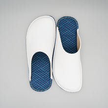 Load image into Gallery viewer, R. Nagata Slippers MWLL0046
